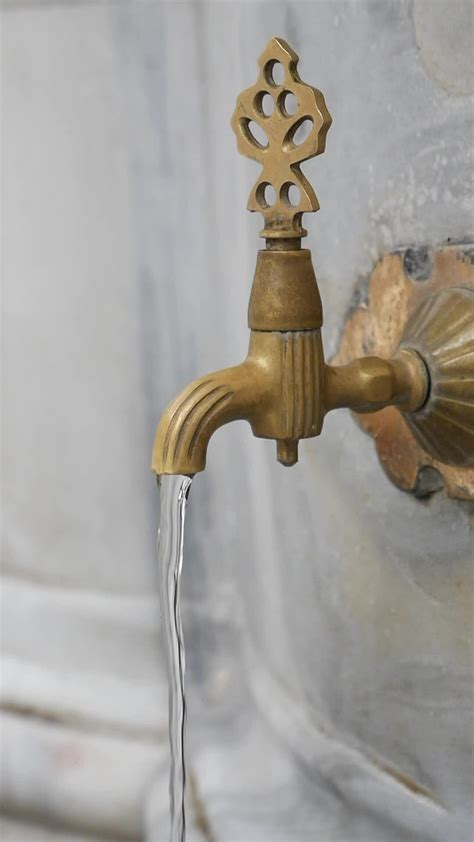 Image result for Fill Water