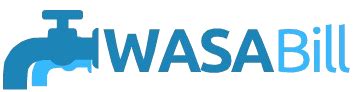 Wasa Computer.com 的图像结果