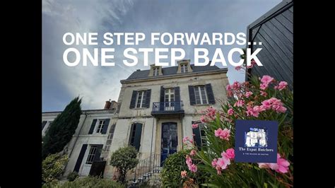 Image result for YouTube One Step Forward One Step Back Line Dance