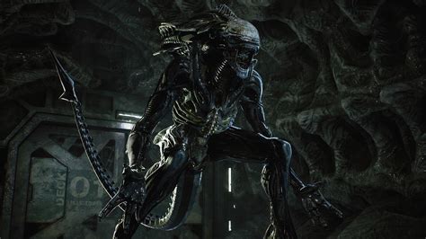 Image result for Alien New Game