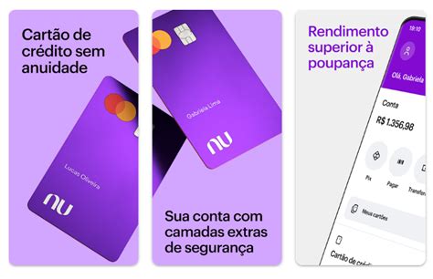 Flutter Learning Apps Design Examples 的图像结果