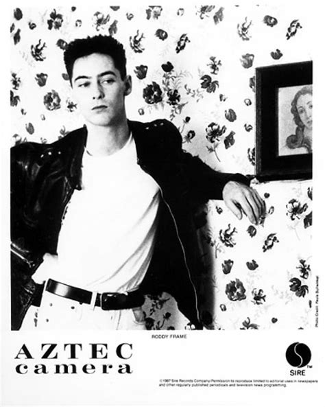 Image result for Aztec Camera Full
