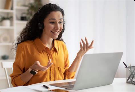 Image result for VoIP Calling Apps