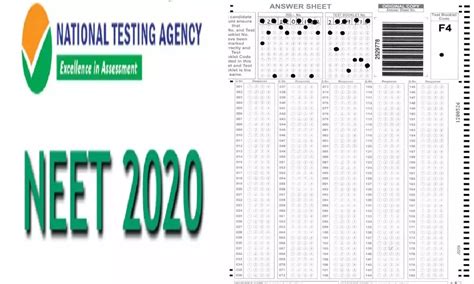 Hyderabad student scores 0 in NEET, claims discrepancies in OMR sheet