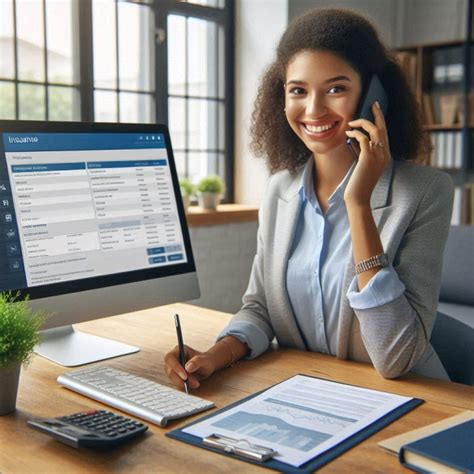 State Insurance Licensing 的图像结果