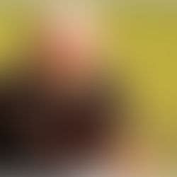 Futura Tutorial 的图像结果