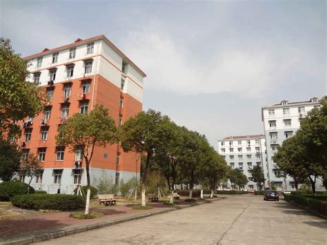 江西九江唯一一所本科院校：于2002年四校合并组建而成|九江学院|九江|学校_新浪新闻