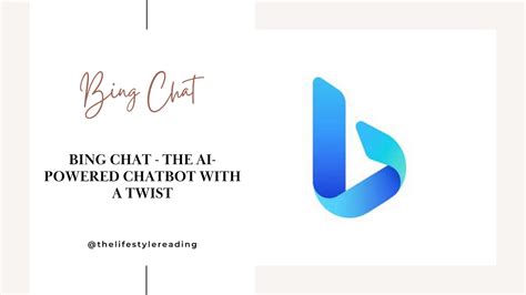 Bing Chat Bot Fun 的图像结果