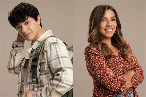 181. PRIMO’s Ignacio Diaz-Silverio & Christina Vidal - Actors With Issues