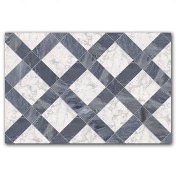 Image result for Large Tile Patterns