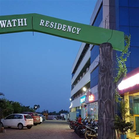 The 10 Best Hotel Deals in Tada (Nov 2024) - Tripadvisor
