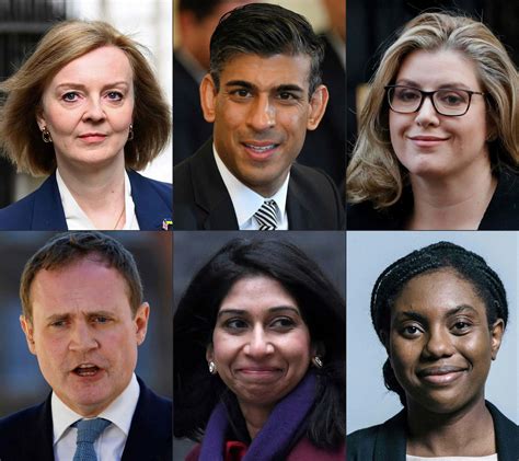 Conservative Party