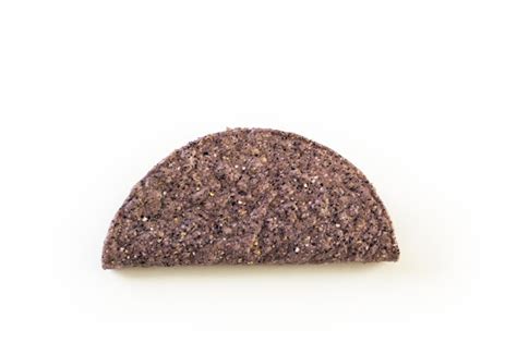 Image result for Blue Taco Shells