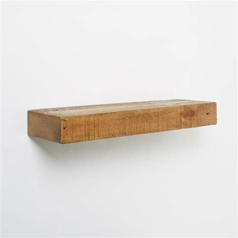 Hagan distress wall rack - Buy wall decor online | The Home Dekor