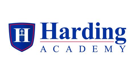 Harding Academy - Memphis, TN