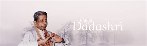 Pujya Dadashri | Self Realization