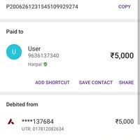 Airport Service Army Transport — Wagnor carr