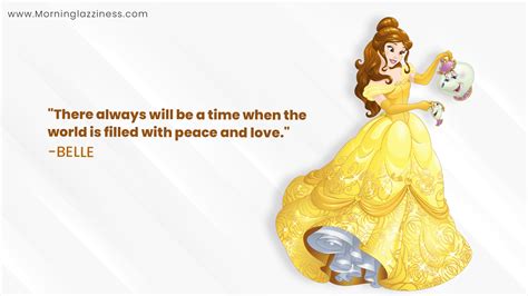 Image result for Magic Transfer Sticker Machine