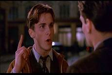 christian bale swing you seen quot swing quot poll results christian bale christian bale swing you seen quot swing quot poll results christian bale