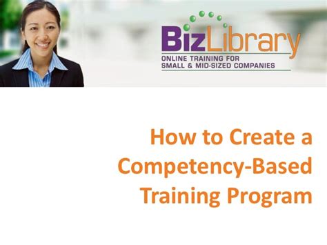 Image result for How to Develop a Training Program