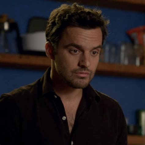 jake johnson | Jake johnson, Nick miller, New girl