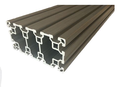 McMaster Carr -IBK Engineers Pvt Ltd - 080-23726644, Bangalore