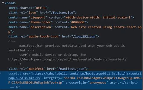 Add Script 的图像结果