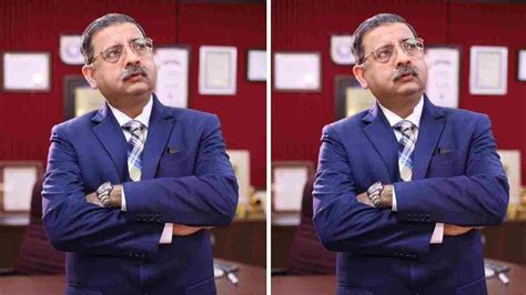 After the death of Sardool Sikander these two personalities helped Amar ...