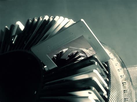 Image result for Convert Slides to Computer