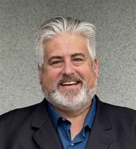 Thank You For Job Application - Irvine Technology Corporation