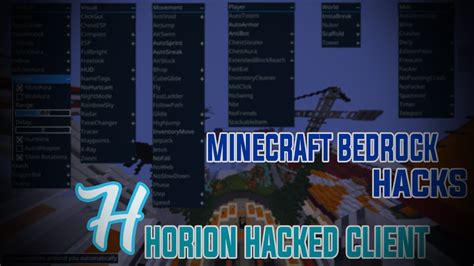 Hacking Client Minecraft 的图像结果
