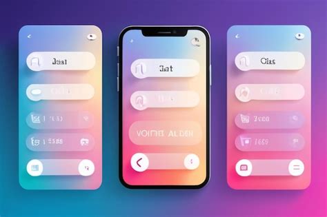 Image result for Agent Calling Screen Design