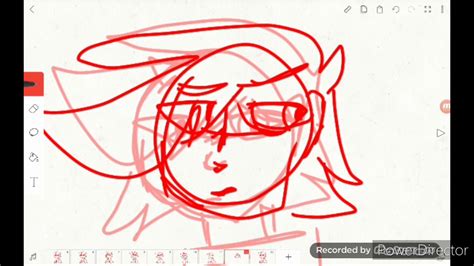 Animation Meme Background Tutorial Flipaclip 的图像结果