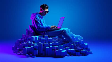 Image result for Computer Usde Programing