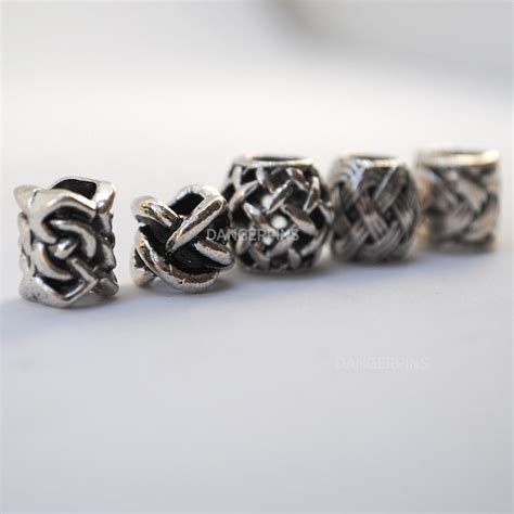Celtic Knot Braid 的图像结果