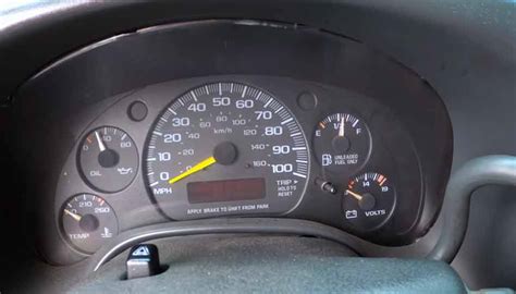 Theft Light Code 的图像结果