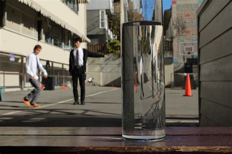 Refracting 的图像结果