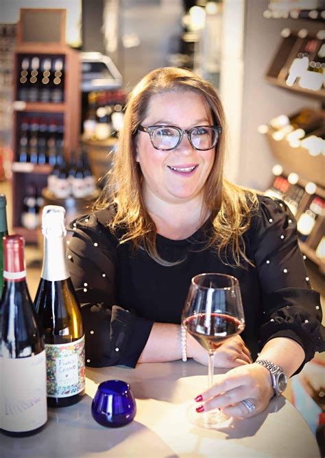 Team - Light Hill Meats