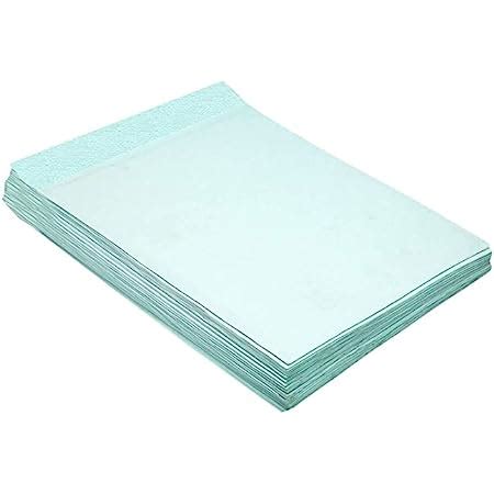 Tia Crafts 25 pcs Size A4 (10X12 inches) Secure Courier Cover Cloth ...