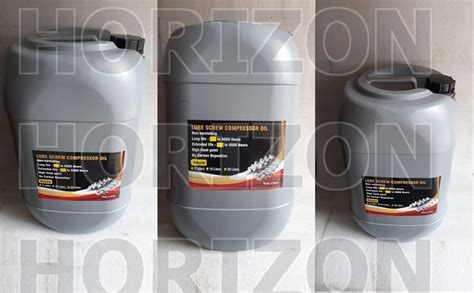 Image result for Screw Compressor Oil