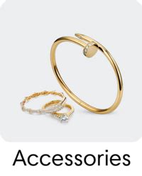 Online Discovery Platform | Shop From The Best D2C Brands – Zop