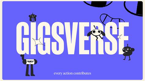 Image result for HTML/CSS JS Gigs