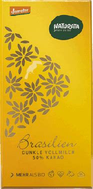 Süß, soft und unwiderstehlich | Naturkost-BlogNaturkost-Blog