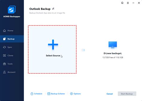 Image result for Outlook Backup Tutorial