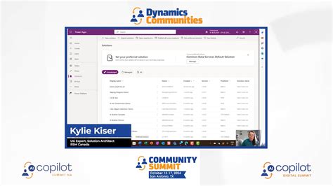Image result for PowerApps Custom Command Bar