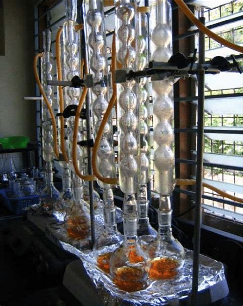 Image result for Cod Calculation in Lab