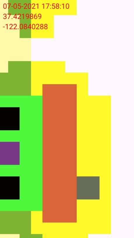 Index of /Laboratory/new-scheme/uploads/assessment