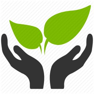 Environment Icon 的图像结果