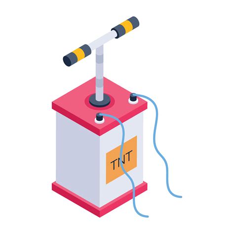 Mining Vector 的图像结果