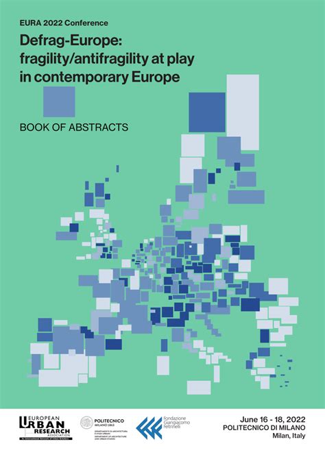 Local Climate Development Framework 的图像结果